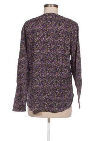 Γυναικεία μπλούζα Edc By Esprit, Μέγεθος M, Χρώμα Πολύχρωμο, Τιμή 4,08 €