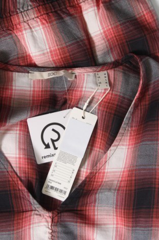 Damen Shirt Edc By Esprit, Größe M, Farbe Mehrfarbig, Preis € 3,71