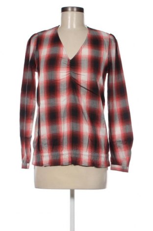 Damen Shirt Edc By Esprit, Größe XS, Farbe Mehrfarbig, Preis € 3,71