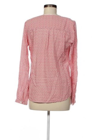 Damen Shirt Edc By Esprit, Größe S, Farbe Rot, Preis 16,99 €