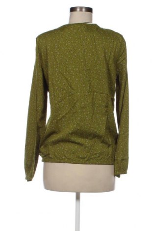 Дамска блуза Edc By Esprit, Размер XS, Цвят Многоцветен, Цена 10,80 лв.