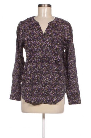 Γυναικεία μπλούζα Edc By Esprit, Μέγεθος S, Χρώμα Πολύχρωμο, Τιμή 5,57 €