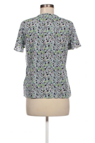 Damen Shirt Edc By Esprit, Größe XS, Farbe Mehrfarbig, Preis € 37,11