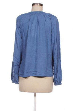 Damen Shirt Edc By Esprit, Größe XS, Farbe Blau, Preis 3,71 €