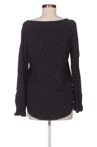 Γυναικεία μπλούζα Edc By Esprit, Μέγεθος M, Χρώμα Μπλέ, Τιμή 2,67 €