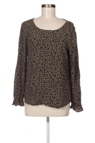 Damen Shirt Edc By Esprit, Größe M, Farbe Grün, Preis 2,51 €