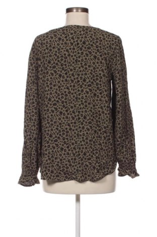 Damen Shirt Edc By Esprit, Größe M, Farbe Grün, Preis € 2,51