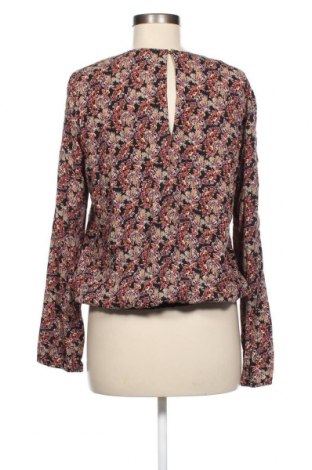 Damen Shirt Edc By Esprit, Größe M, Farbe Mehrfarbig, Preis 2,51 €