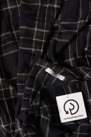 Γυναικεία μπλούζα Edc By Esprit, Μέγεθος M, Χρώμα Μαύρο, Τιμή 3,12 €