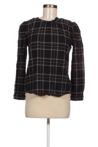 Damen Shirt Edc By Esprit, Größe M, Farbe Schwarz, Preis 2,34 €