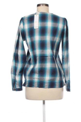 Damen Shirt Edc By Esprit, Größe S, Farbe Mehrfarbig, Preis 5,57 €