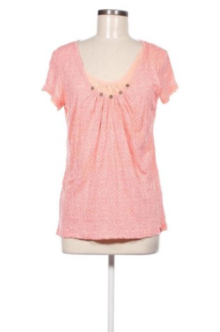 Γυναικεία μπλούζα Edc By Esprit, Μέγεθος L, Χρώμα Ρόζ , Τιμή 4,46 €