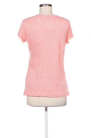 Γυναικεία μπλούζα Edc By Esprit, Μέγεθος L, Χρώμα Ρόζ , Τιμή 4,46 €