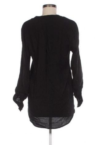 Damen Shirt Edc By Esprit, Größe XS, Farbe Schwarz, Preis € 12,00