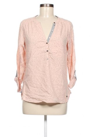 Damen Shirt Edc By Esprit, Größe XS, Farbe Rosa, Preis € 2,51
