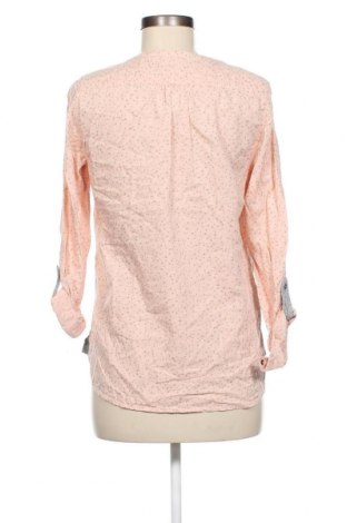 Γυναικεία μπλούζα Edc By Esprit, Μέγεθος XS, Χρώμα Ρόζ , Τιμή 3,27 €