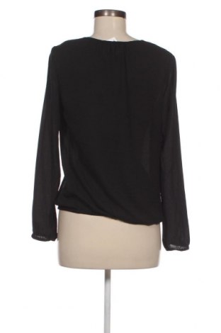 Damen Shirt Edc By Esprit, Größe S, Farbe Schwarz, Preis 2,51 €