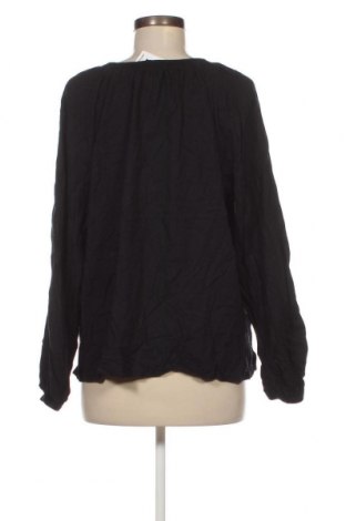 Γυναικεία μπλούζα Edc By Esprit, Μέγεθος XXL, Χρώμα Μαύρο, Τιμή 8,76 €