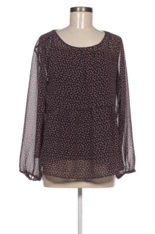 Γυναικεία μπλούζα Edc By Esprit, Μέγεθος S, Χρώμα Πολύχρωμο, Τιμή 2,82 €