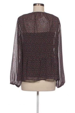 Дамска блуза Edc By Esprit, Размер S, Цвят Многоцветен, Цена 4,80 лв.