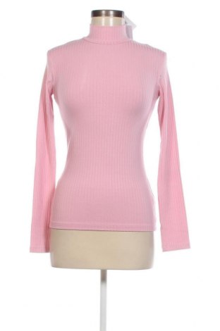 Damen Shirt Edited, Größe S, Farbe Rosa, Preis € 16,70
