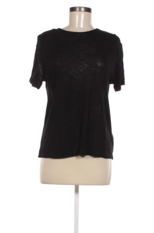 Γυναικεία μπλούζα Edited, Μέγεθος S, Χρώμα Μαύρο, Τιμή 4,82 €