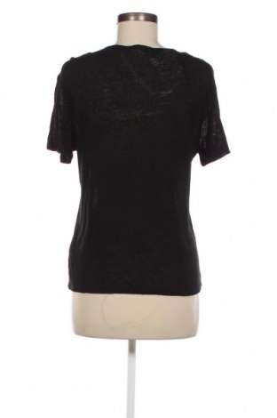 Γυναικεία μπλούζα Edited, Μέγεθος S, Χρώμα Μαύρο, Τιμή 37,11 €