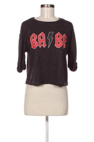 Дамска блуза Eight Paris, Размер M, Цвят Черен, Цена 5,04 лв.