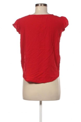 Дамска блуза Eight2Nine, Размер XS, Цвят Червен, Цена 7,04 лв.