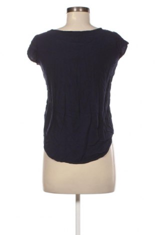 Γυναικεία μπλούζα Eight2Nine, Μέγεθος XS, Χρώμα Μπλέ, Τιμή 3,72 €