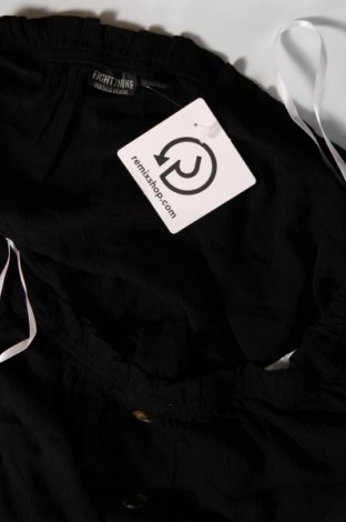 Damen Shirt Eight2Nine, Größe M, Farbe Schwarz, Preis 2,51 €