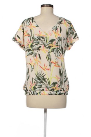 Damen Shirt Eksept, Größe M, Farbe Mehrfarbig, Preis 4,28 €