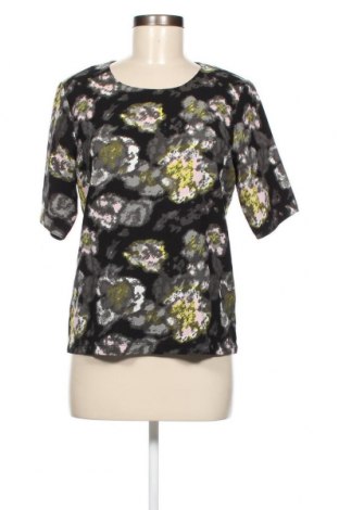 Γυναικεία μπλούζα Eksept, Μέγεθος S, Χρώμα Πολύχρωμο, Τιμή 3,27 €
