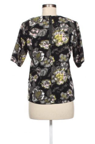 Дамска блуза Eksept, Размер S, Цвят Многоцветен, Цена 4,56 лв.