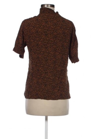 Damen Shirt Eksept, Größe M, Farbe Mehrfarbig, Preis € 4,18