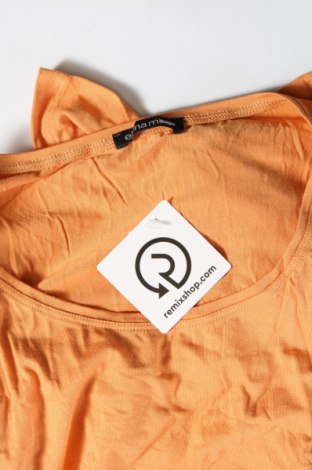 Damen Shirt Elena Miro, Größe XXL, Farbe Orange, Preis € 18,69