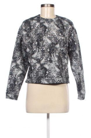 Дамска блуза Eleven Paris, Размер XS, Цвят Многоцветен, Цена 8,10 лв.