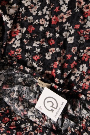 Γυναικεία μπλούζα Elitzia, Μέγεθος M, Χρώμα Πολύχρωμο, Τιμή 2,70 €
