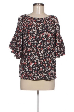 Γυναικεία μπλούζα Elitzia, Μέγεθος M, Χρώμα Πολύχρωμο, Τιμή 2,70 €