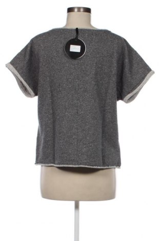 Damen Shirt Ella Sweet, Größe XS, Farbe Grau, Preis 4,82 €