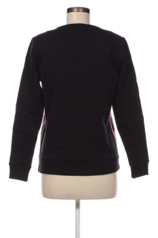 Дамска блуза Ella Sweet, Размер XS, Цвят Черен, Цена 6,48 лв.