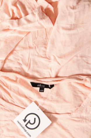 Bluză de femei Ellos, Mărime XL, Culoare Roz, Preț 11,84 Lei