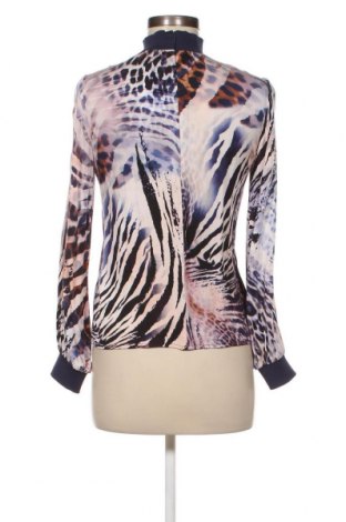 Дамска блуза Emily Van den Bergh, Размер XS, Цвят Многоцветен, Цена 12,01 лв.