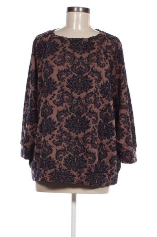Дамска блуза Encuentro, Размер L, Цвят Многоцветен, Цена 6,08 лв.