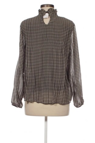 Γυναικεία μπλούζα Enjoy, Μέγεθος S, Χρώμα Πολύχρωμο, Τιμή 2,23 €