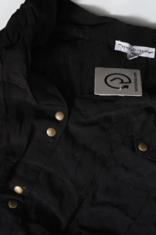 Damen Shirt Envie De Fraise, Größe S, Farbe Schwarz, Preis 2,25 €