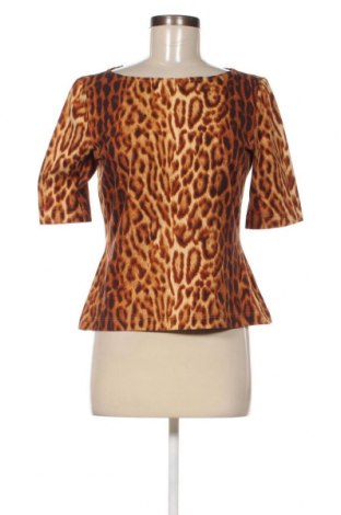 Damen Shirt Escada, Größe M, Farbe Braun, Preis 44,95 €