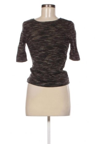 Γυναικεία μπλούζα Escada, Μέγεθος S, Χρώμα Πολύχρωμο, Τιμή 34,15 €