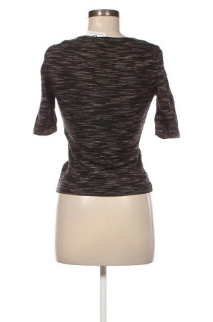 Γυναικεία μπλούζα Escada, Μέγεθος S, Χρώμα Πολύχρωμο, Τιμή 38,13 €