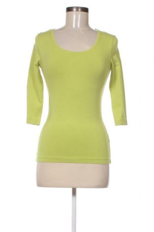 Γυναικεία μπλούζα Escada Sport, Μέγεθος XS, Χρώμα Πολύχρωμο, Τιμή 29,39 €
